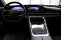 Omoda 9 PHEV 1.5TGDi Premium Line AWD Black Edition Schwarz - thumbnail 17