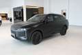 Omoda 9 PHEV 1.5TGDi Premium Line AWD Black Edition Schwarz - thumbnail 3