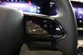 Omoda 9 PHEV 1.5TGDi Premium Line AWD Black Edition Schwarz - thumbnail 21