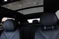 Omoda 9 PHEV 1.5TGDi Premium Line AWD Black Edition Schwarz - thumbnail 9