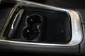 Omoda 9 PHEV 1.5TGDi Premium Line AWD Black Edition Schwarz - thumbnail 31