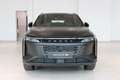 Omoda 9 PHEV 1.5TGDi Premium Line AWD Black Edition Schwarz - thumbnail 2