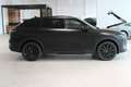 Omoda 9 PHEV 1.5TGDi Premium Line AWD Black Edition Schwarz - thumbnail 4