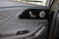 Omoda 9 PHEV 1.5TGDi Premium Line AWD Black Edition Schwarz - thumbnail 14