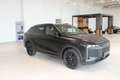 Omoda 9 PHEV 1.5TGDi Premium Line AWD Black Edition Schwarz - thumbnail 1