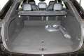Omoda 9 PHEV 1.5TGDi Premium Line AWD Black Edition Schwarz - thumbnail 5