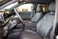 Omoda 9 PHEV 1.5TGDi Premium Line AWD Black Edition Schwarz - thumbnail 7