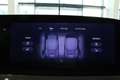 Omoda 9 PHEV 1.5TGDi Premium Line AWD Black Edition Schwarz - thumbnail 25