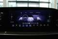 Omoda 9 PHEV 1.5TGDi Premium Line AWD Black Edition Schwarz - thumbnail 24