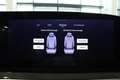 Omoda 9 PHEV 1.5TGDi Premium Line AWD Black Edition Schwarz - thumbnail 27
