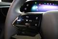 Omoda 9 PHEV 1.5TGDi Premium Line AWD Black Edition Schwarz - thumbnail 20