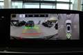 Omoda 9 PHEV 1.5TGDi Premium Line AWD Black Edition Schwarz - thumbnail 28