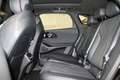 Omoda 9 PHEV 1.5TGDi Premium Line AWD Black Edition Schwarz - thumbnail 11