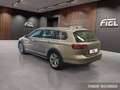 Volkswagen Passat Alltrack 2.0 TDI 4MOTION | 150 PS | TOPZUSTAND | ALLRAD | LED | NAVI | ACC | ANHÄNGEKUPPLUNG Silber - thumbnail 3