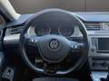 Volkswagen Passat Alltrack 2.0 TDI 4MOTION | 150 PS | TOPZUSTAND | ALLRAD | LED | NAVI | ACC | ANHÄNGEKUPPLUNG Silber - thumbnail 10