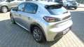 Peugeot 208 e- Active Pack Elektro 136Navigation, Sitzheizung Gris - thumbnail 3