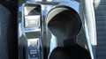 Peugeot 208 e- Active Pack Elektro 136Navigation, Sitzheizung Grau - thumbnail 17