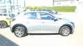 Peugeot 208 e- Active Pack Elektro 136Navigation, Sitzheizung Gris - thumbnail 6