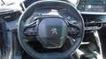 Peugeot 208 e- Active Pack Elektro 136Navigation, Sitzheizung Gris - thumbnail 10