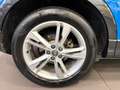 Audi Q3 35 TDI 150 CV S-LINE - VIRTUAL COCKPIT - FARI LED Blu/Azzurro - thumbnail 15