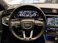 Audi Q3 35 TDI 150 CV S-LINE - VIRTUAL COCKPIT - FARI LED Blu/Azzurro - thumbnail 9