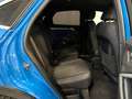 Audi Q3 35 TDI 150 CV S-LINE - VIRTUAL COCKPIT - FARI LED Blu/Azzurro - thumbnail 14