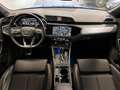 Audi Q3 35 TDI 150 CV S-LINE - VIRTUAL COCKPIT - FARI LED Blu/Azzurro - thumbnail 8