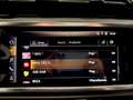 Audi Q3 35 TDI 150 CV S-LINE - VIRTUAL COCKPIT - FARI LED Blu/Azzurro - thumbnail 11