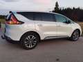 Renault Espace V Limited Weiß - thumbnail 20
