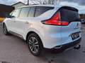 Renault Espace V Limited Weiß - thumbnail 22