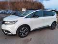 Renault Espace V Limited Weiß - thumbnail 1