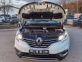 Renault Espace V Limited Weiß - thumbnail 23