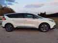 Renault Espace V Limited Weiß - thumbnail 2