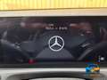 Mercedes-Benz A 35 AMG A AMG 35 Race Edition 4matic auto "ProMMo" Noir - thumbnail 16