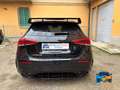 Mercedes-Benz A 35 AMG A AMG 35 Race Edition 4matic auto "ProMMo" Noir - thumbnail 7