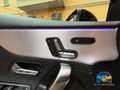 Mercedes-Benz A 35 AMG A AMG 35 Race Edition 4matic auto "ProMMo" Noir - thumbnail 21