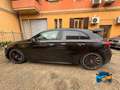 Mercedes-Benz A 35 AMG A AMG 35 Race Edition 4matic auto "ProMMo" Noir - thumbnail 9