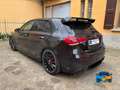 Mercedes-Benz A 35 AMG A AMG 35 Race Edition 4matic auto "ProMMo" Noir - thumbnail 8