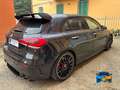 Mercedes-Benz A 35 AMG A AMG 35 Race Edition 4matic auto "ProMMo" Noir - thumbnail 6