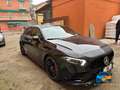 Mercedes-Benz A 35 AMG A AMG 35 Race Edition 4matic auto "ProMMo" Noir - thumbnail 3
