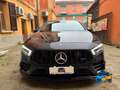Mercedes-Benz A 35 AMG A AMG 35 Race Edition 4matic auto "ProMMo" Noir - thumbnail 2