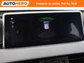 BMW X1 sDrive 18i Advantage Gris - thumbnail 21