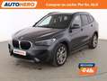 BMW X1 sDrive 18i Advantage Gris - thumbnail 1