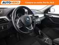 BMW X1 sDrive 18i Advantage Gris - thumbnail 12