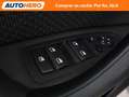 BMW X1 sDrive 18i Advantage Gris - thumbnail 31