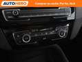 BMW X1 sDrive 18i Advantage Gris - thumbnail 27