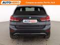 BMW X1 sDrive 18i Advantage Gris - thumbnail 5