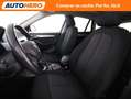 BMW X1 sDrive 18i Advantage Gris - thumbnail 11