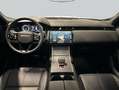 Land Rover Range Rover Velar D200 Dynamic SE Schwarz - thumbnail 4