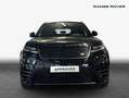 Land Rover Range Rover Velar D200 Dynamic SE Schwarz - thumbnail 8